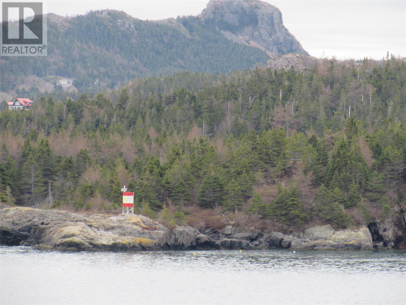 0-B Bally Hack Cove, Avondale, Newfoundland & Labrador  A0A 1B0 - Photo 31 - 1274490