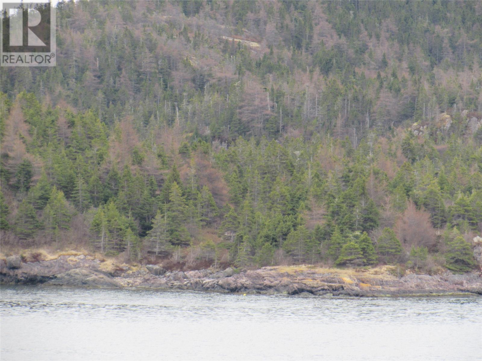 0-B Bally Hack Cove, Avondale, Newfoundland & Labrador  A0A 1B0 - Photo 32 - 1274490