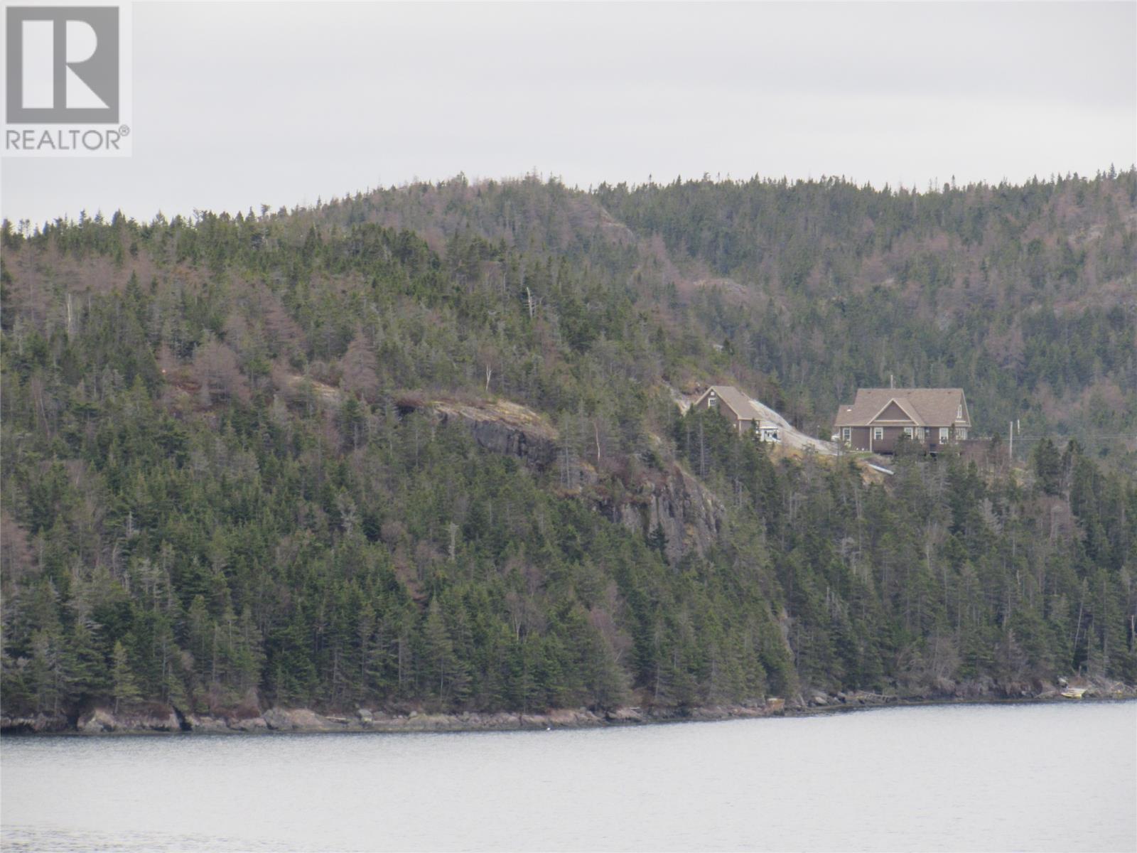 0-B Bally Hack Cove, Avondale, Newfoundland & Labrador  A0A 1B0 - Photo 34 - 1274490