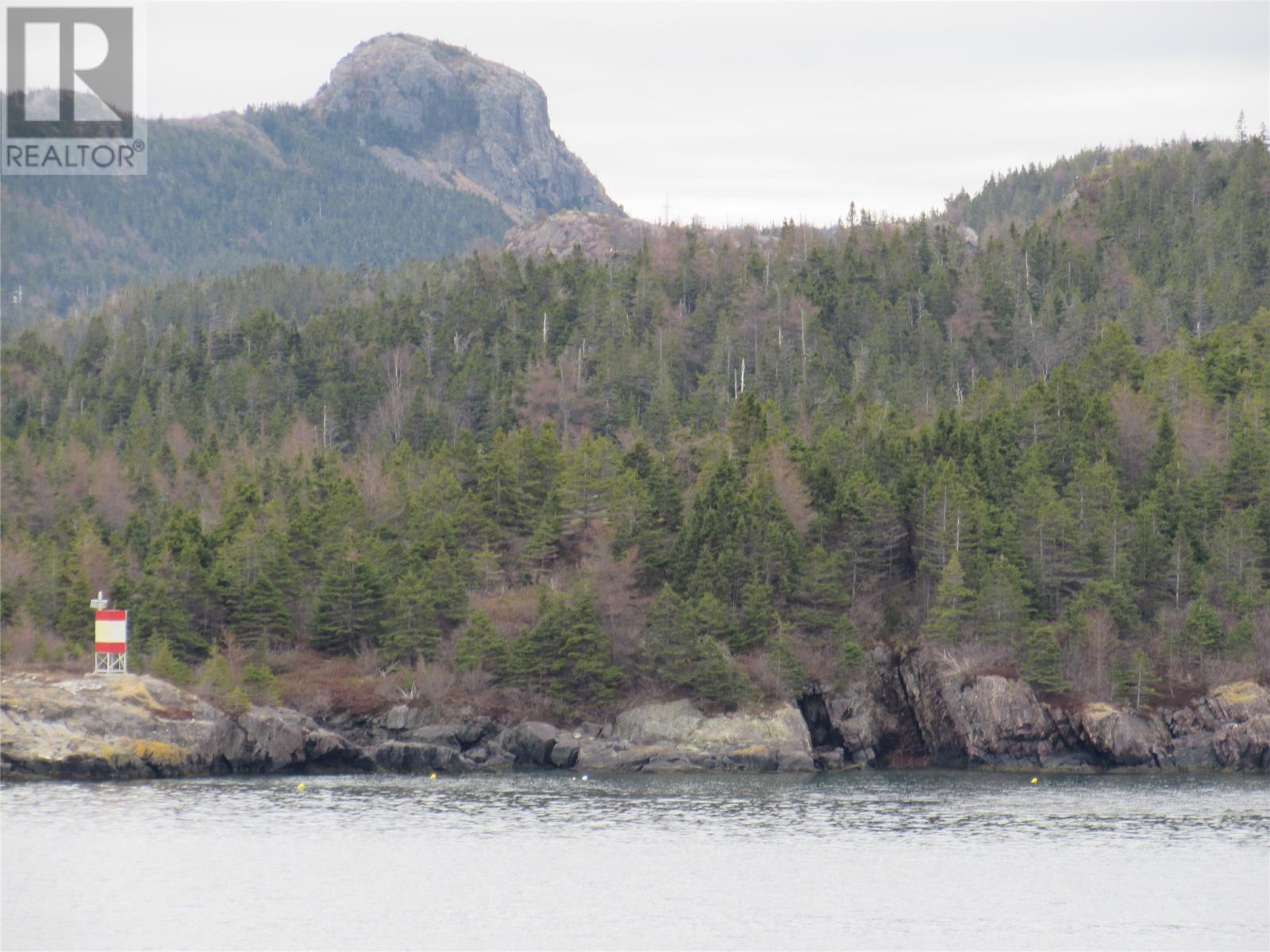 0-B Bally Hack Cove, Avondale, Newfoundland & Labrador  A0A 1B0 - Photo 37 - 1274490