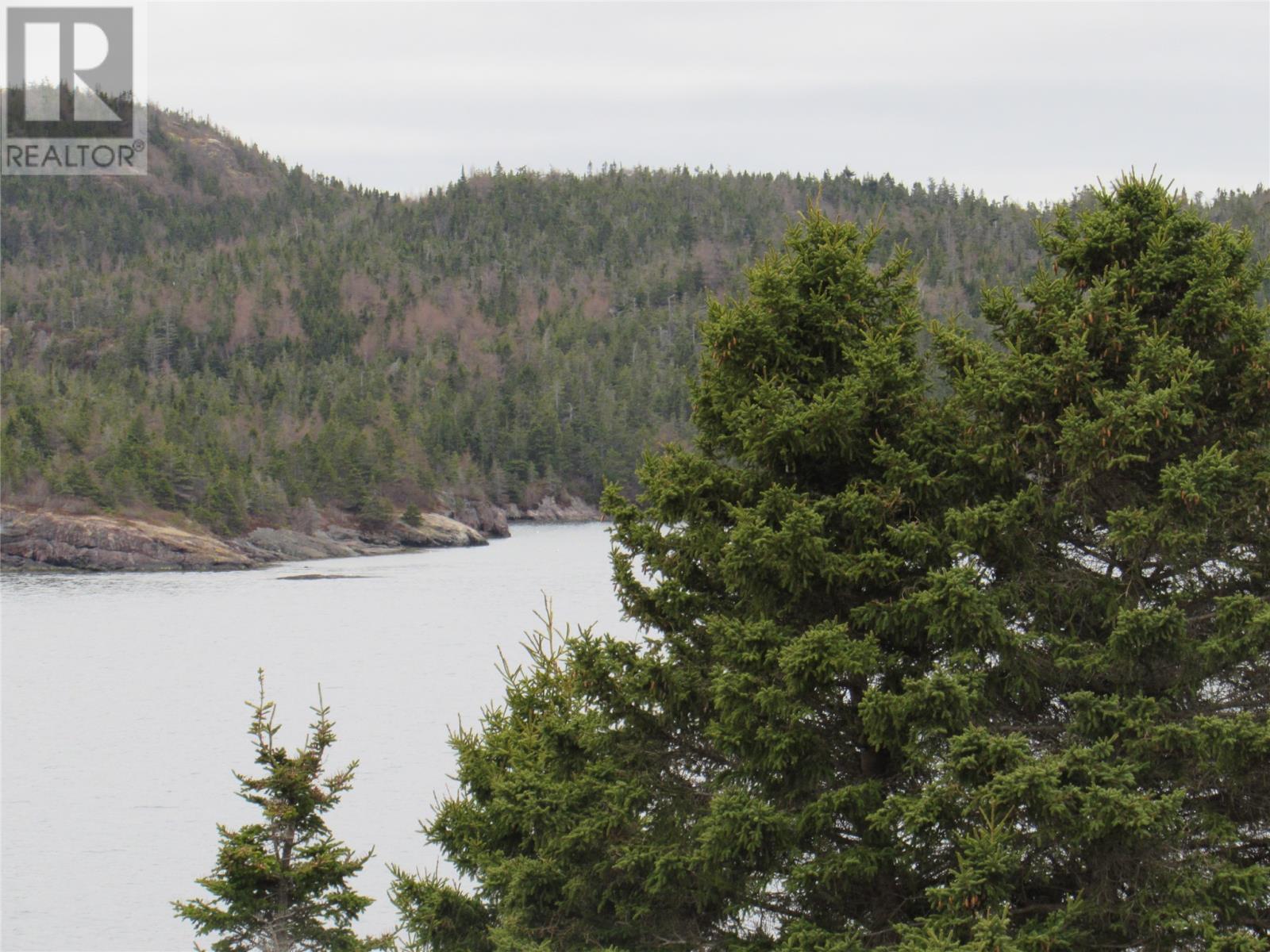 0-B Bally Hack Cove, Avondale, Newfoundland & Labrador  A0A 1B0 - Photo 4 - 1274490