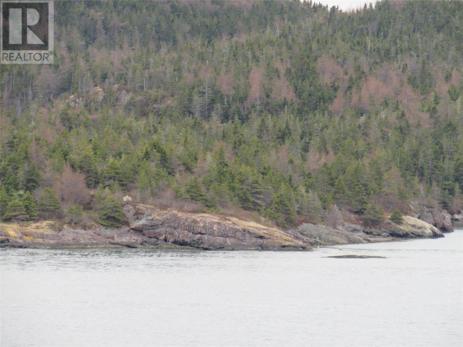 0-B Bally Hack Cove, Avondale, Newfoundland & Labrador  A0A 1B0 - Photo 40 - 1274490