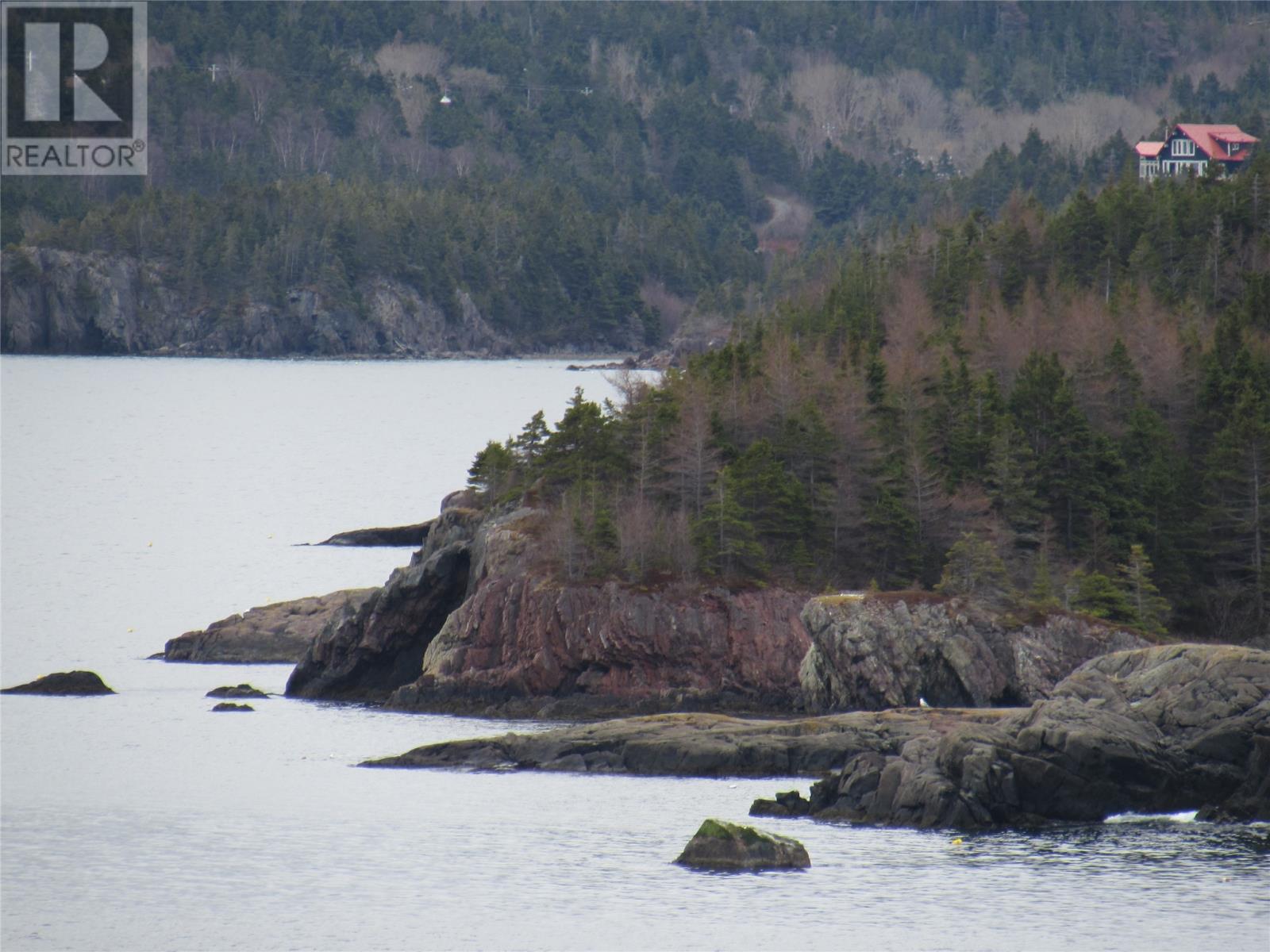 0-B Bally Hack Cove, Avondale, Newfoundland & Labrador  A0A 1B0 - Photo 41 - 1274490