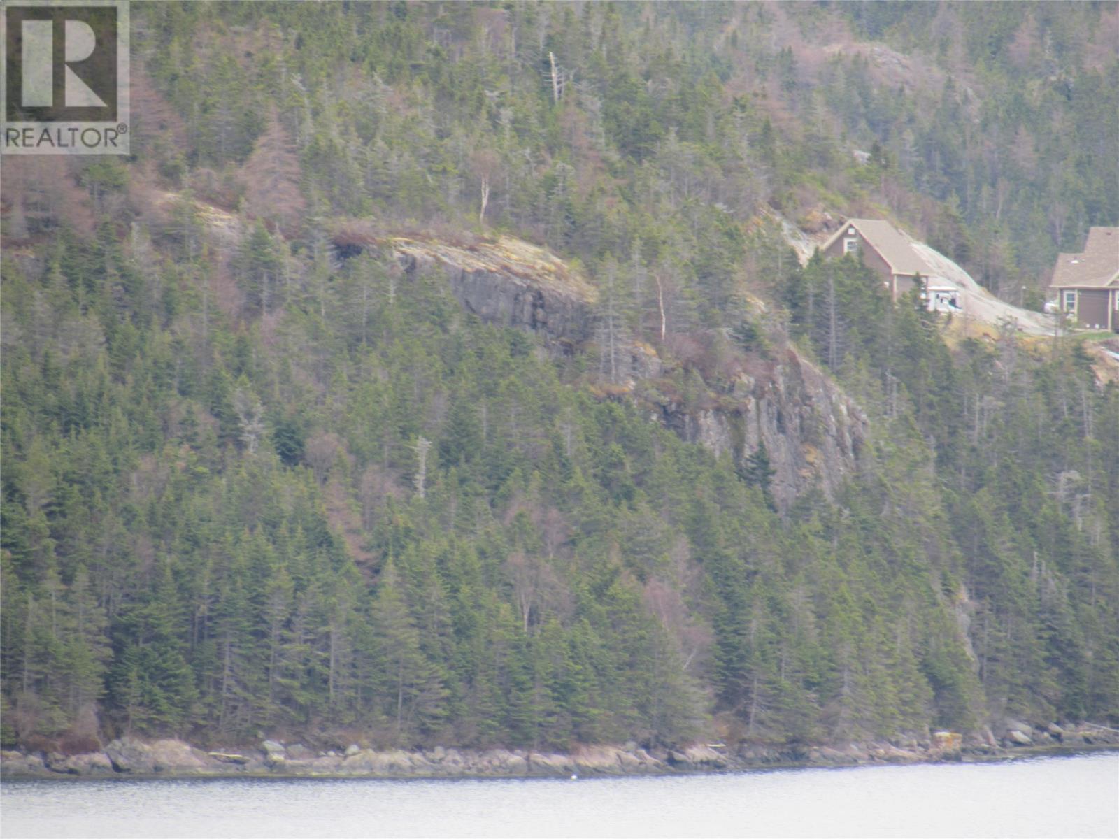 0-B Bally Hack Cove, Avondale, Newfoundland & Labrador  A0A 1B0 - Photo 44 - 1274490