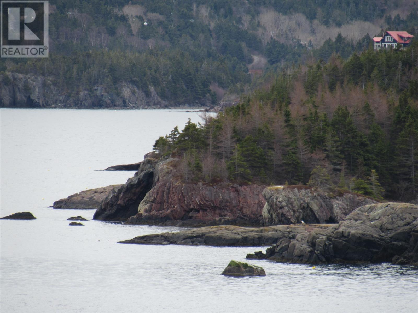 0-B Bally Hack Cove, Avondale, Newfoundland & Labrador  A0A 1B0 - Photo 48 - 1274490