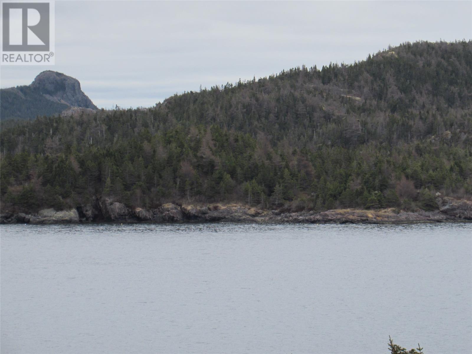 0-B Bally Hack Cove, Avondale, Newfoundland & Labrador  A0A 1B0 - Photo 5 - 1274490