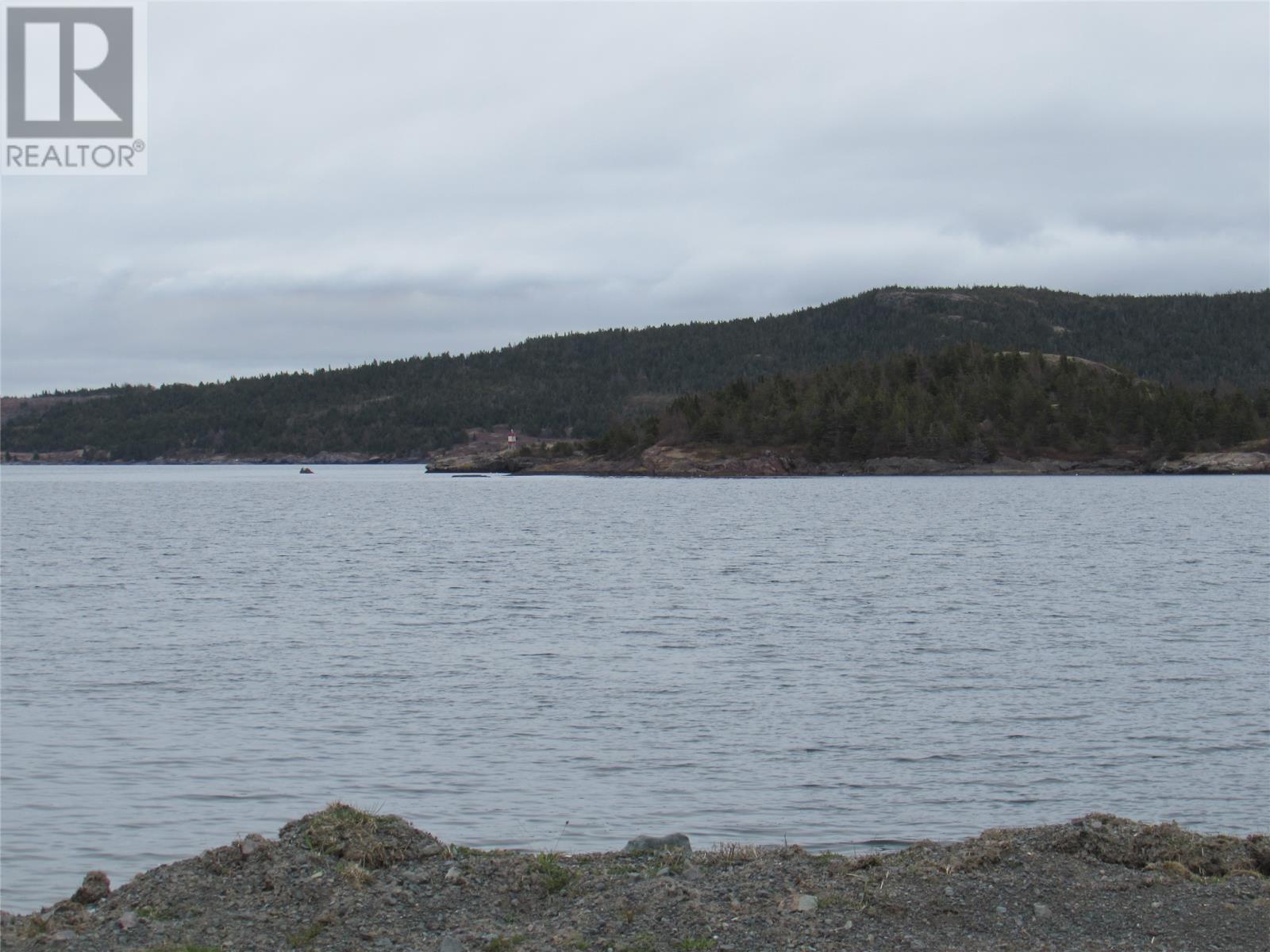 0-B Bally Hack Cove, Avondale, Newfoundland & Labrador  A0A 1B0 - Photo 50 - 1274490