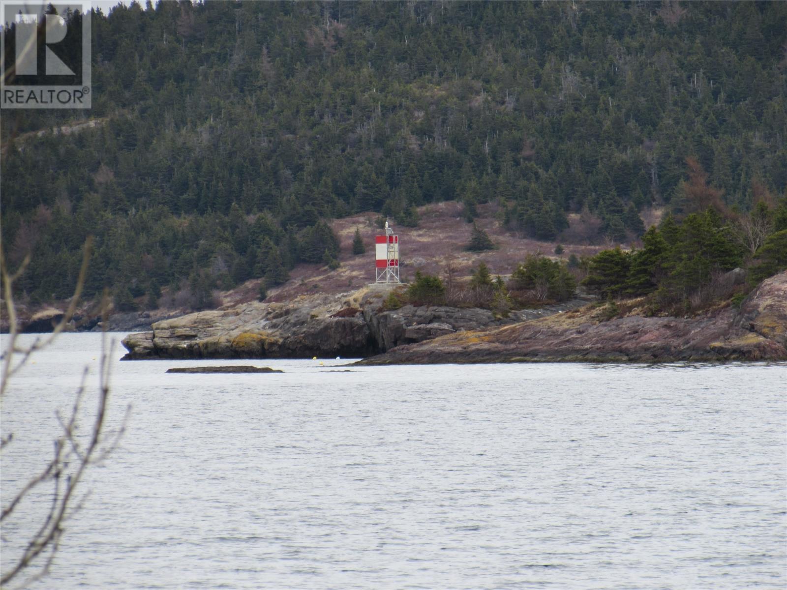 0-B Bally Hack Cove, Avondale, Newfoundland & Labrador  A0A 1B0 - Photo 6 - 1274490