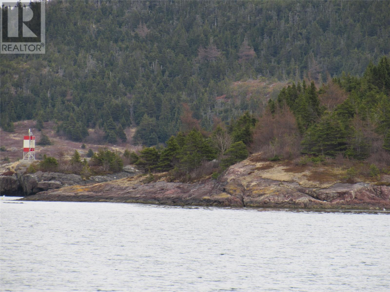 0-B Bally Hack Cove, Avondale, Newfoundland & Labrador  A0A 1B0 - Photo 7 - 1274490