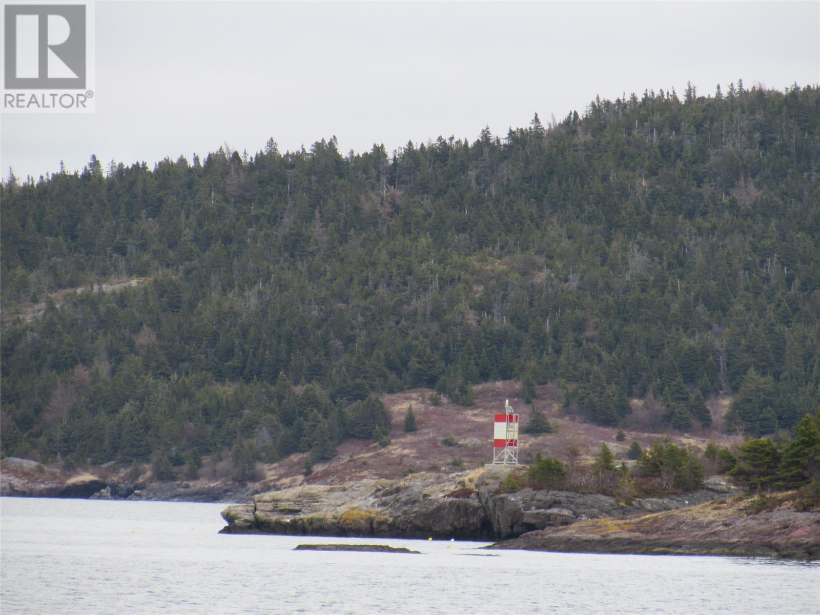 0-B Bally Hack Cove, Avondale, Newfoundland & Labrador  A0A 1B0 - Photo 8 - 1274490