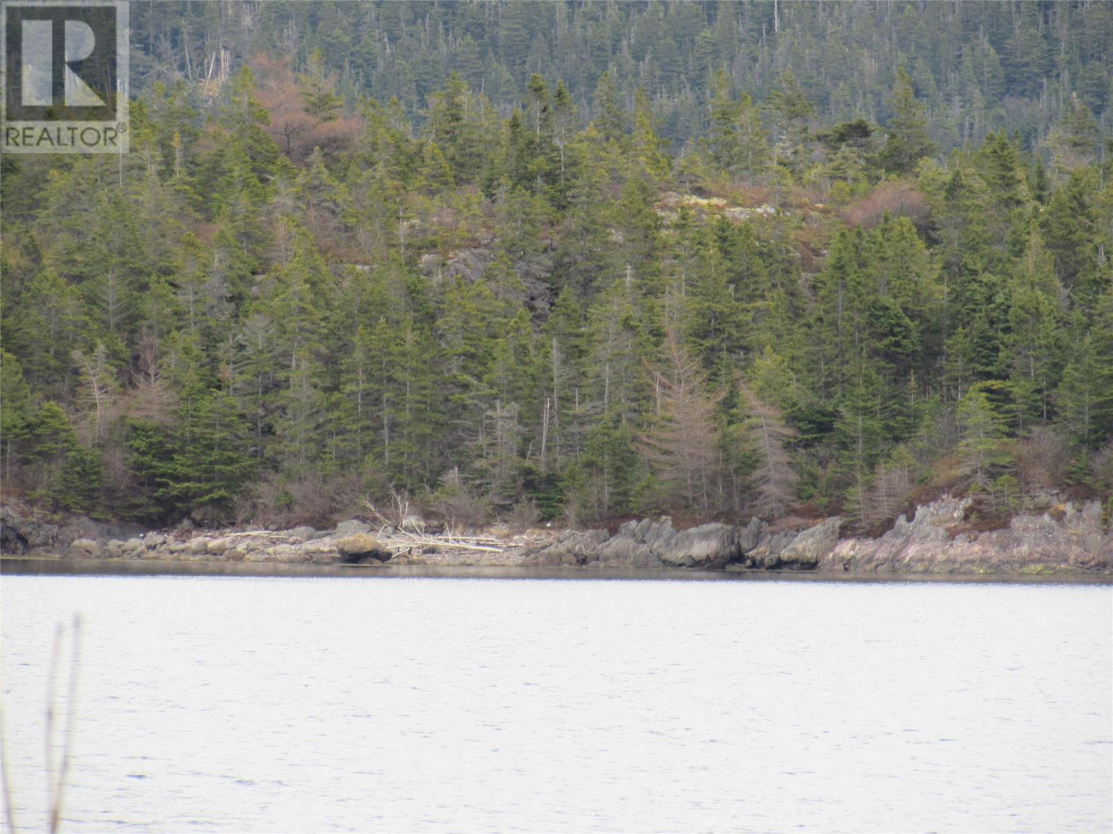 0-B Bally Hack Cove, Avondale, Newfoundland & Labrador  A0A 1B0 - Photo 9 - 1274490