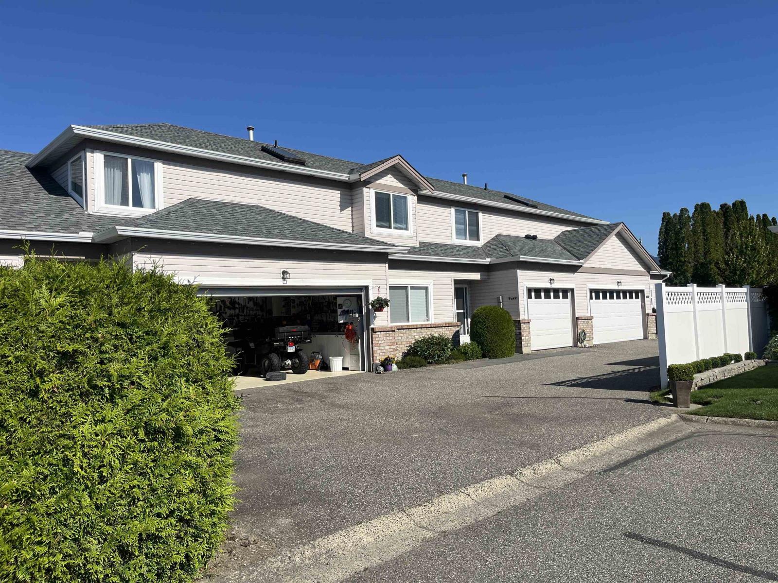 171 8485 Young Road, Chilliwack, British Columbia  V2P 7Y7 - Photo 3 - R2902265