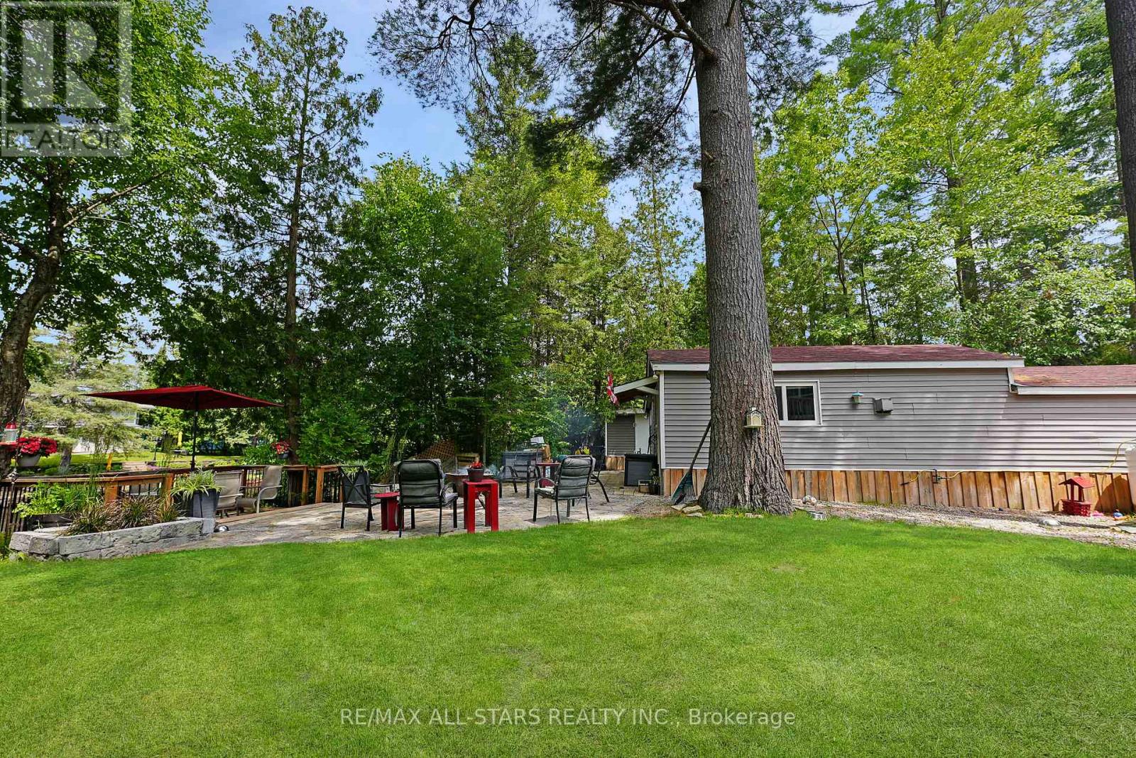 24 River Road, Kawartha Lakes, Ontario  K0M 1N0 - Photo 31 - X9013936