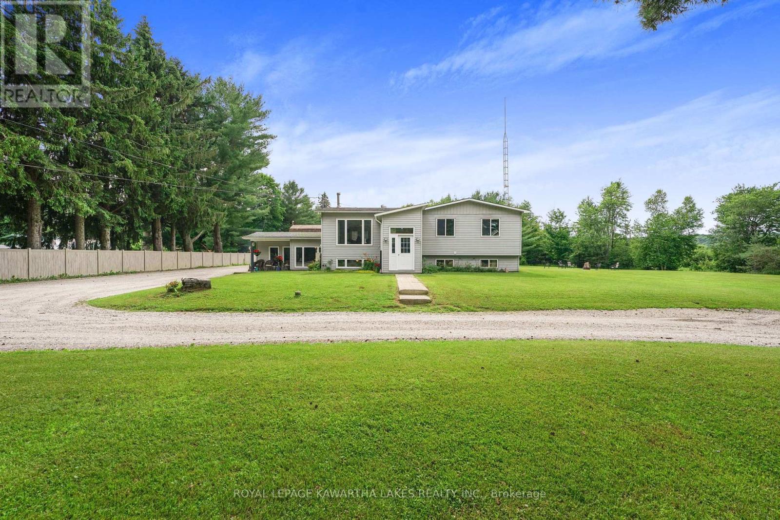 255 Burnt River Road N, Kawartha Lakes, Ontario  K0M 1C0 - Photo 27 - X9014007