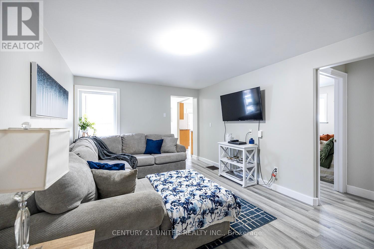 2 Response Street, Kawartha Lakes, Ontario  K0M 1N0 - Photo 6 - X9014219