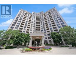 203 - 9225 JANE STREET, vaughan (maple), Ontario