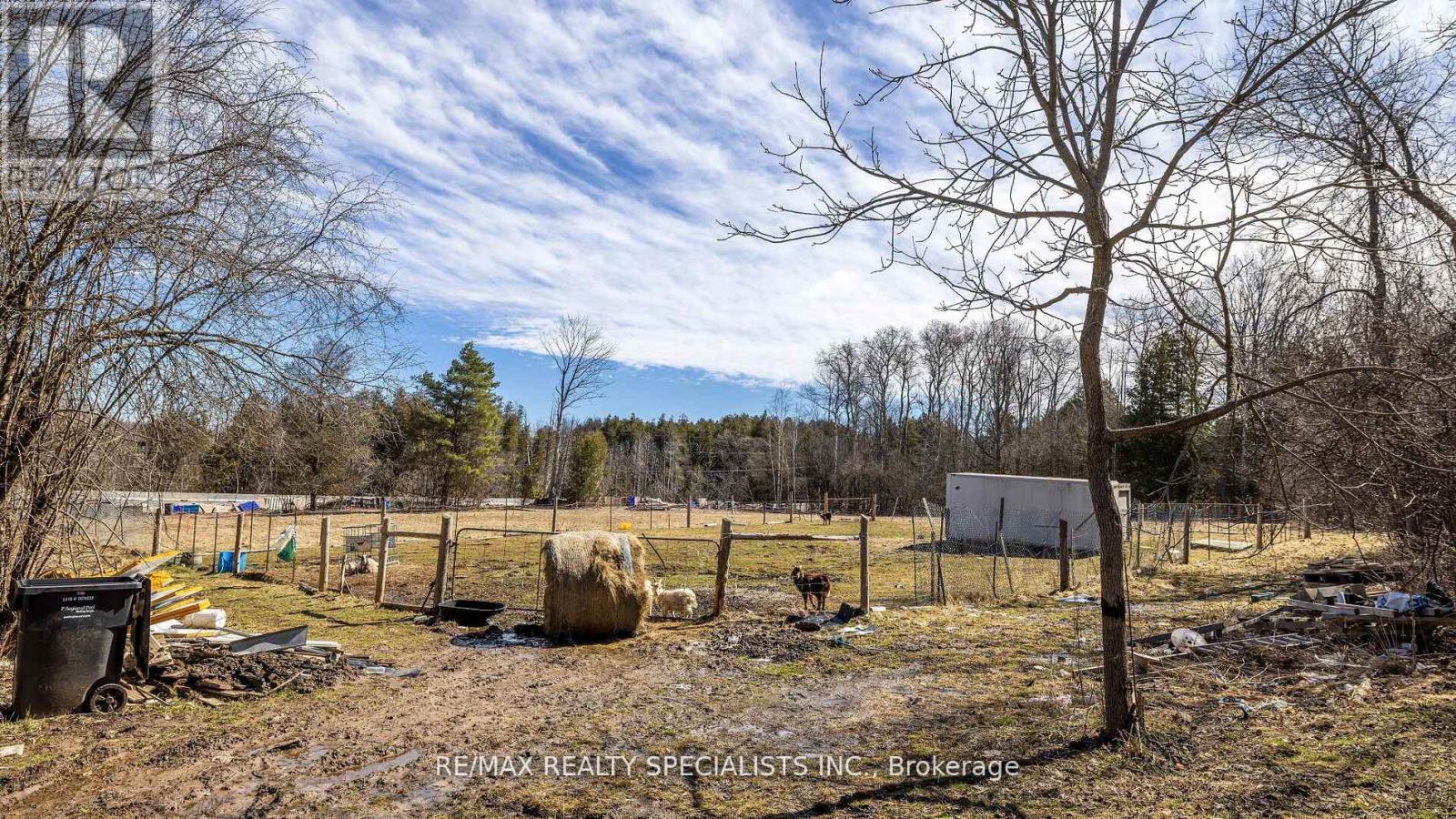 17130 The Gore Road, Caledon (Caledon East), Ontario  L7K 2M4 - Photo 27 - W9013918