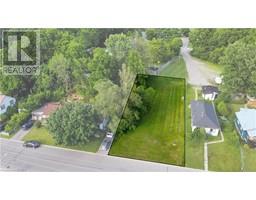 171 SHERMAN Avenue, simcoe, Ontario