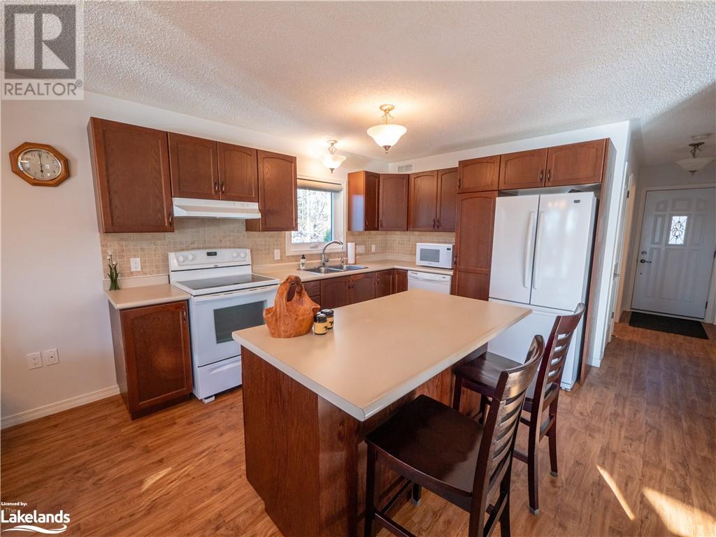 43b Hansens Road, Port Severn, Ontario  L0K 1S0 - Photo 10 - 40615982