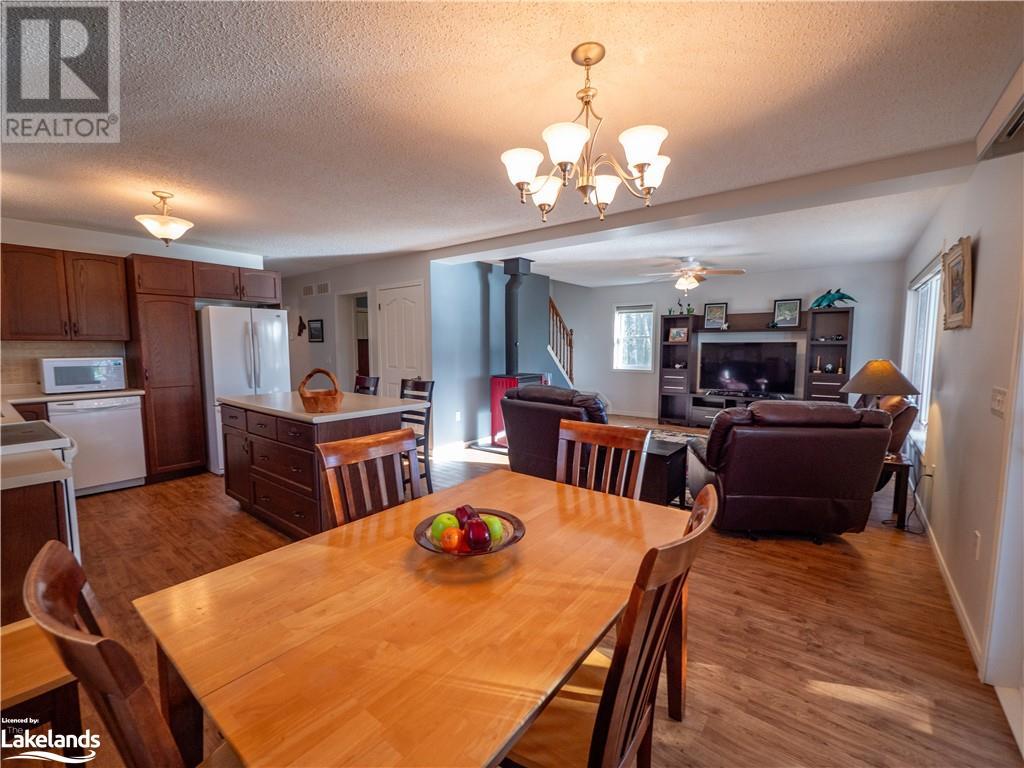 43b Hansens Road, Port Severn, Ontario  L0K 1S0 - Photo 11 - 40615982