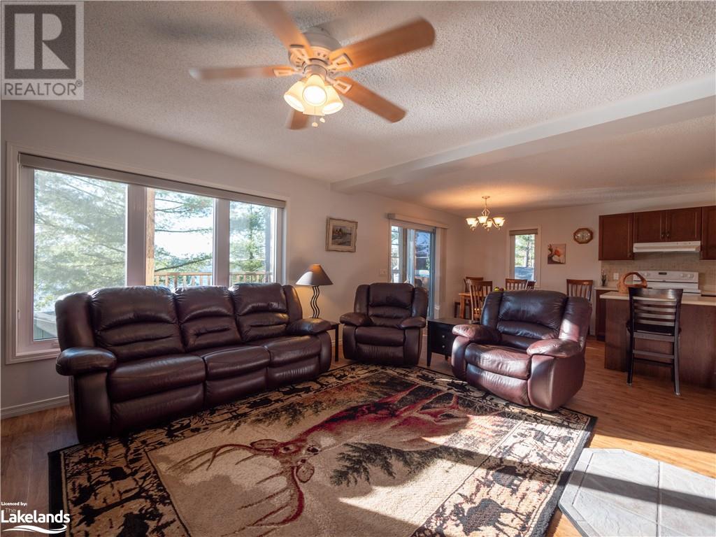 43b Hansens Road, Port Severn, Ontario  L0K 1S0 - Photo 13 - 40615982