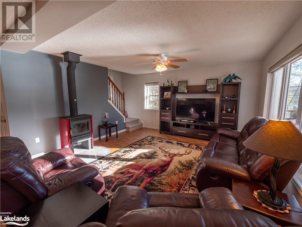 43b Hansens Road, Port Severn, Ontario  L0K 1S0 - Photo 14 - 40615982