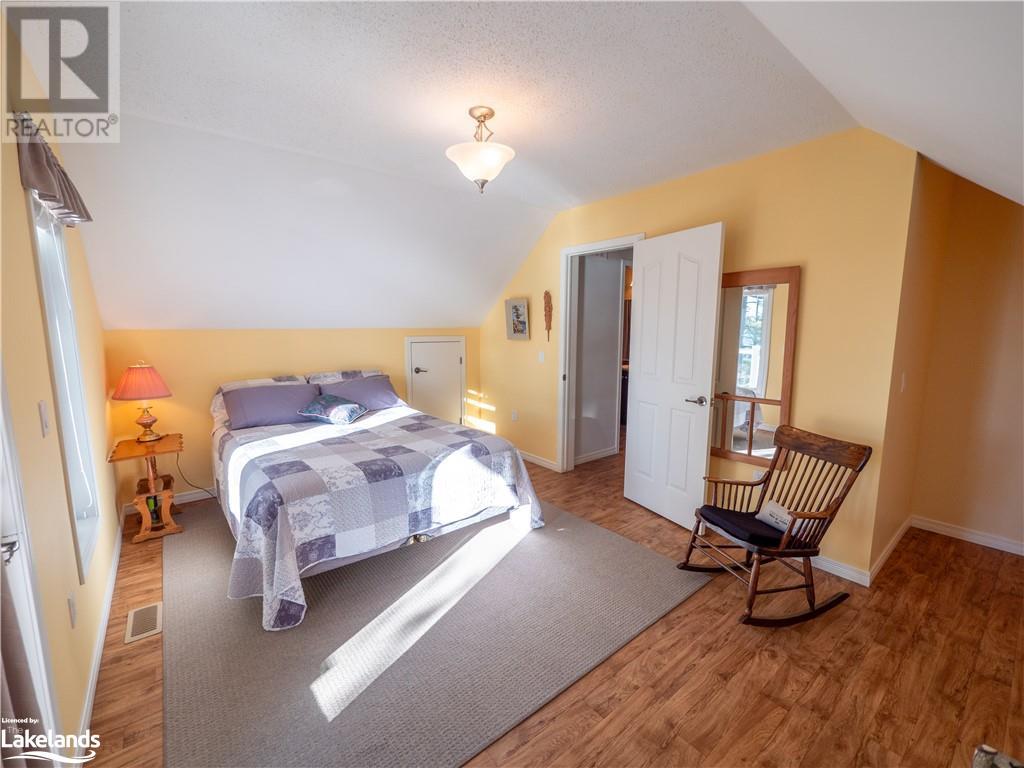 43b Hansens Road, Port Severn, Ontario  L0K 1S0 - Photo 15 - 40615982