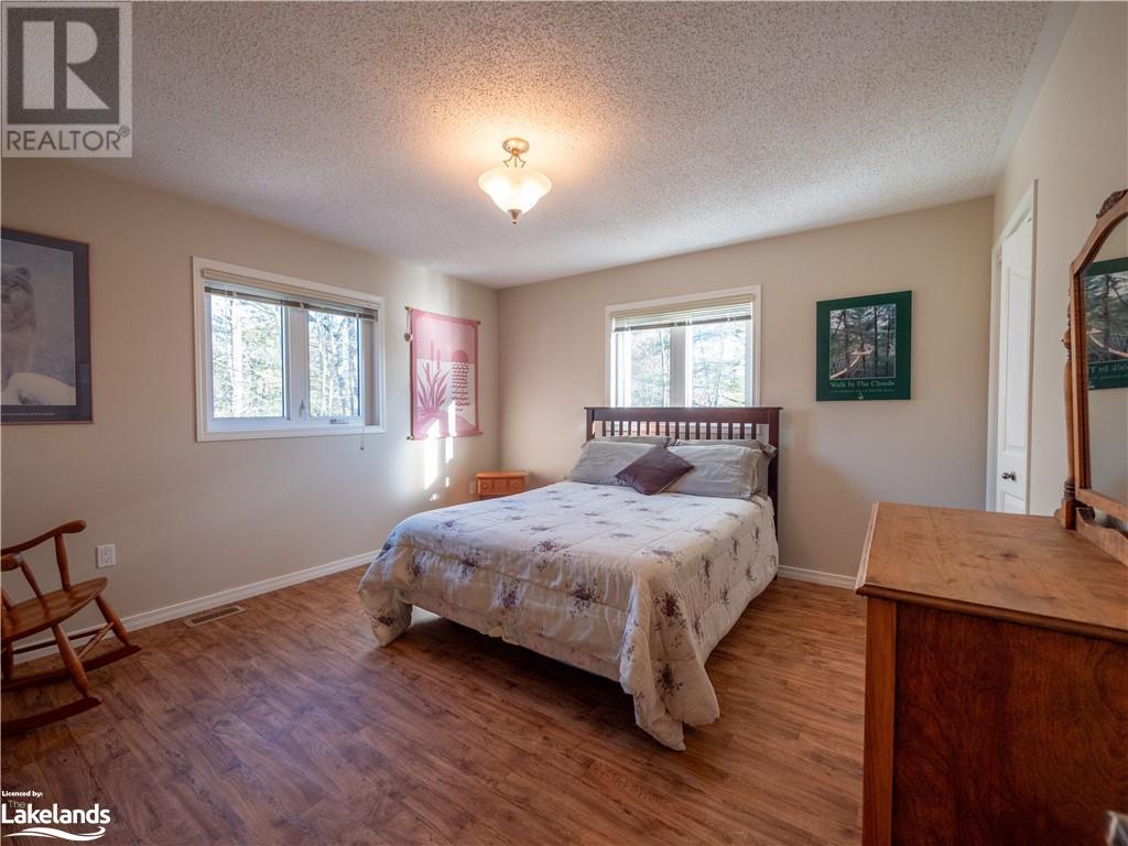 43b Hansens Road, Port Severn, Ontario  L0K 1S0 - Photo 16 - 40615982