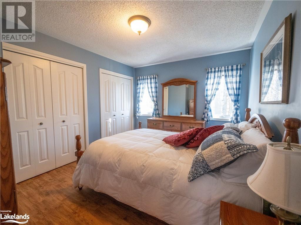43b Hansens Road, Port Severn, Ontario  L0K 1S0 - Photo 17 - 40615982