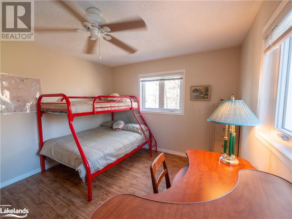 43b Hansens Road, Port Severn, Ontario  L0K 1S0 - Photo 18 - 40615982
