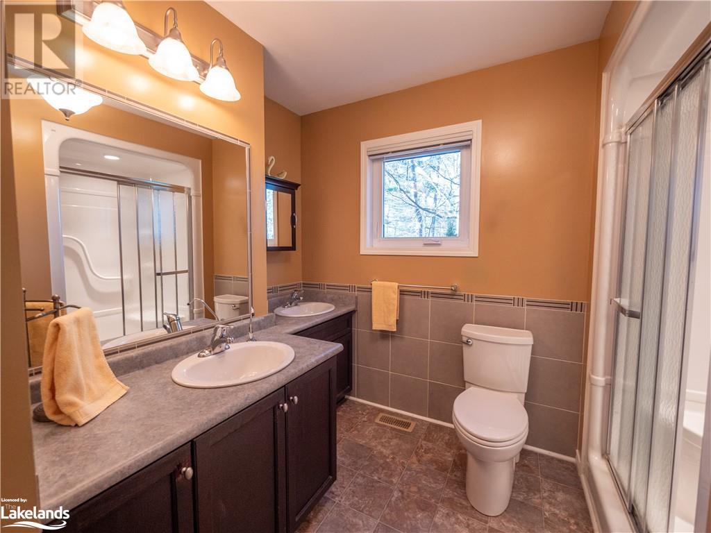 43b Hansens Road, Port Severn, Ontario  L0K 1S0 - Photo 21 - 40615982