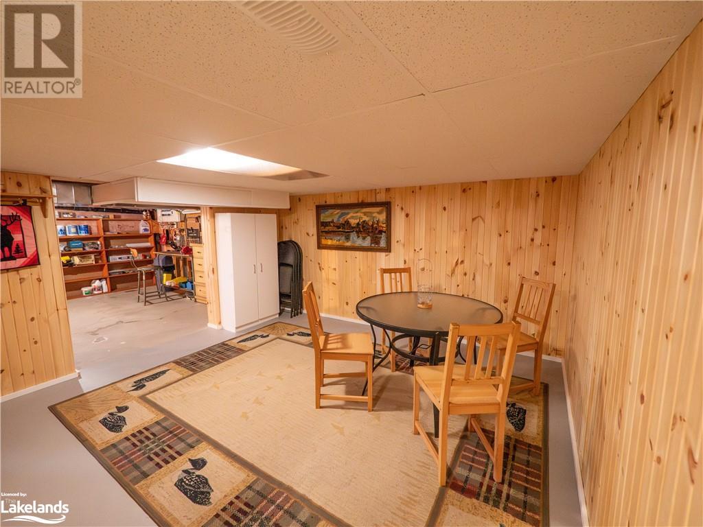 43b Hansens Road, Port Severn, Ontario  L0K 1S0 - Photo 22 - 40615982