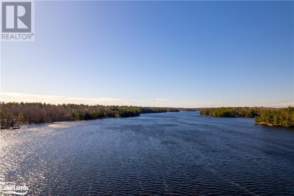 43b Hansens Road, Port Severn, Ontario  L0K 1S0 - Photo 28 - 40615982
