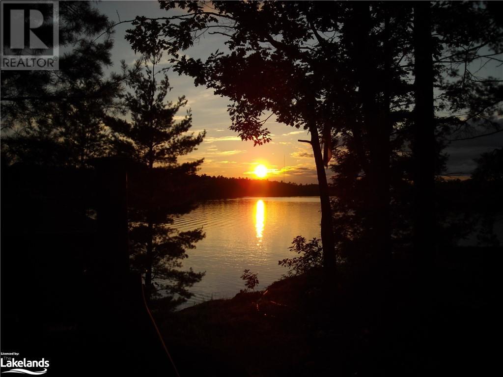43b Hansens Road, Port Severn, Ontario  L0K 1S0 - Photo 29 - 40615982