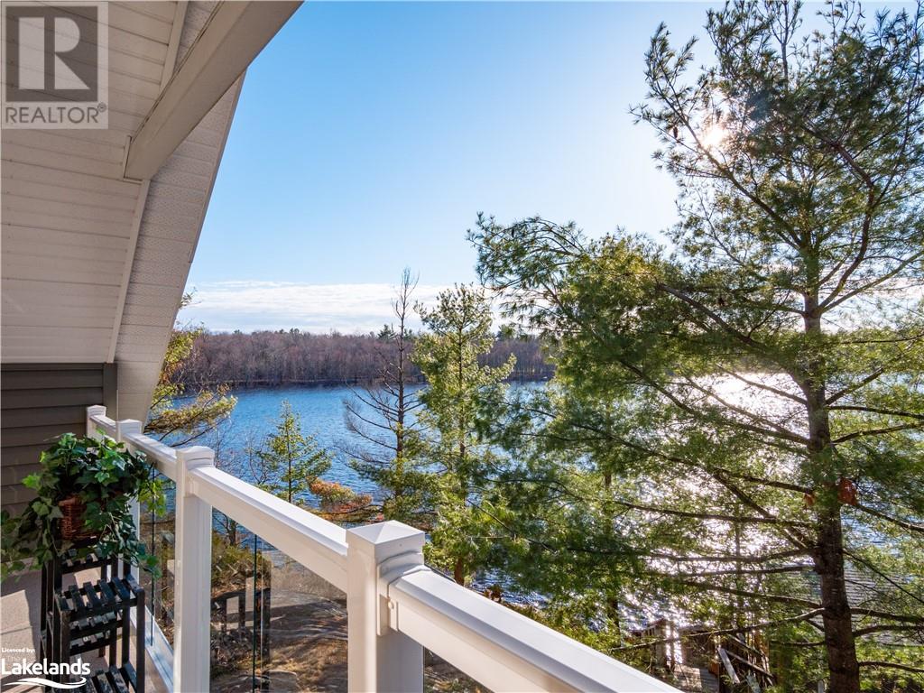 43b Hansens Road, Port Severn, Ontario  L0K 1S0 - Photo 8 - 40615982
