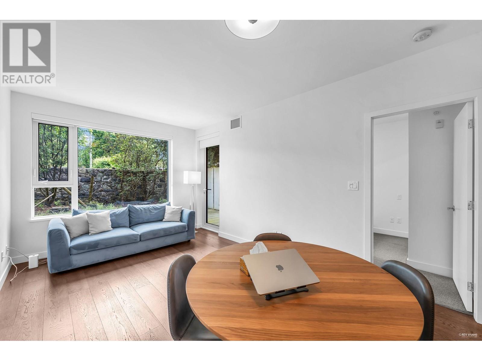 105 1515 Atlas Lane, Vancouver, British Columbia  V6P 0C9 - Photo 10 - R2902444