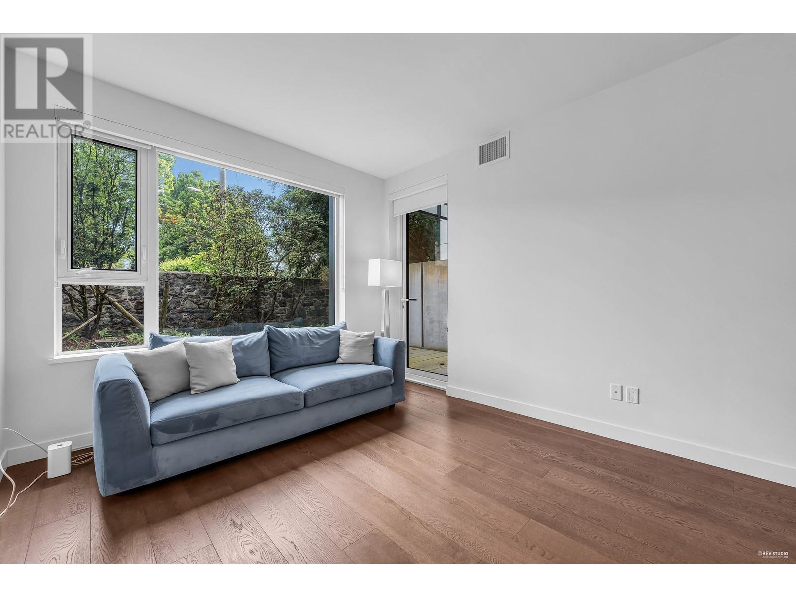 105 1515 Atlas Lane, Vancouver, British Columbia  V6P 0C9 - Photo 11 - R2902444