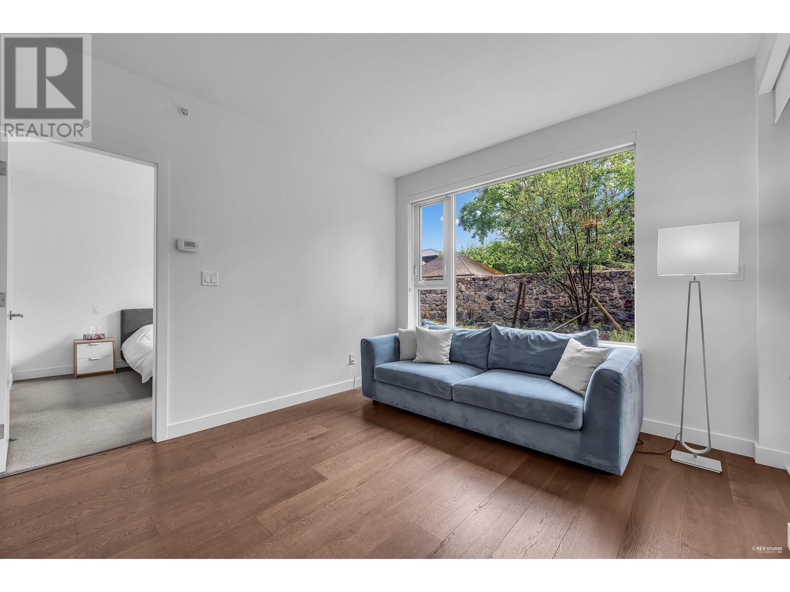 105 1515 Atlas Lane, Vancouver, British Columbia  V6P 0C9 - Photo 13 - R2902444