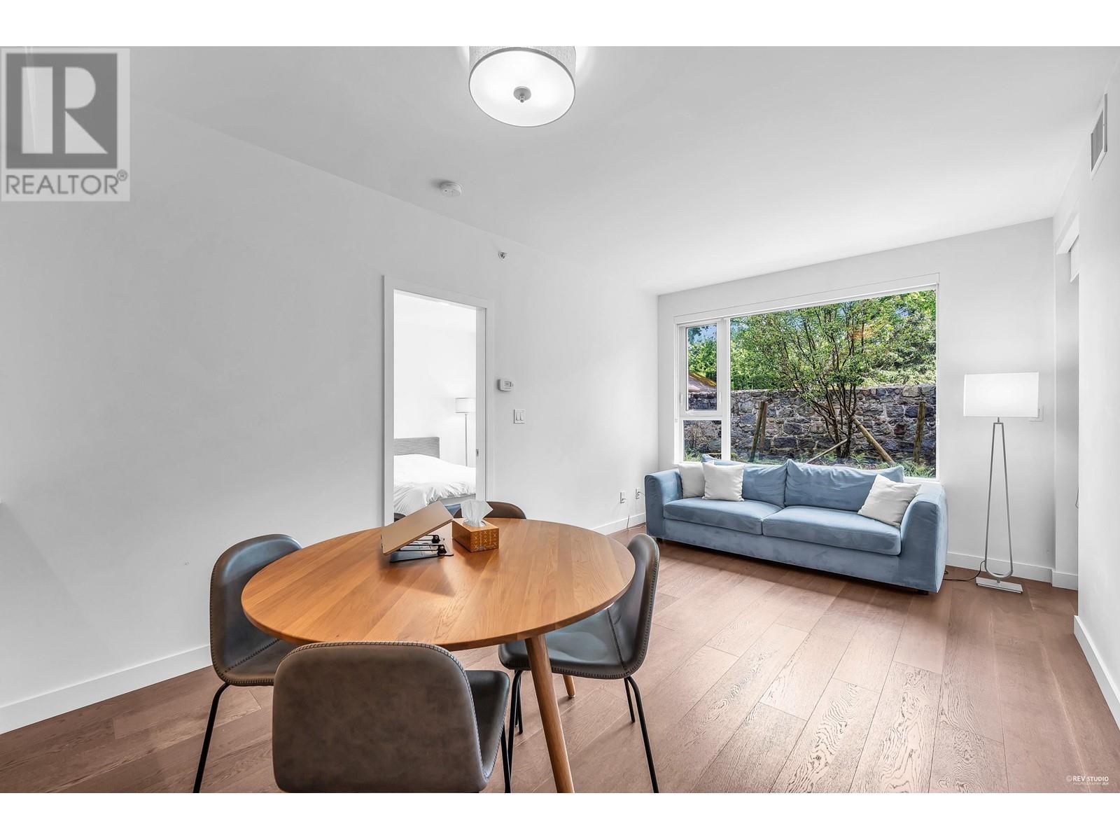 105 1515 Atlas Lane, Vancouver, British Columbia  V6P 0C9 - Photo 14 - R2902444