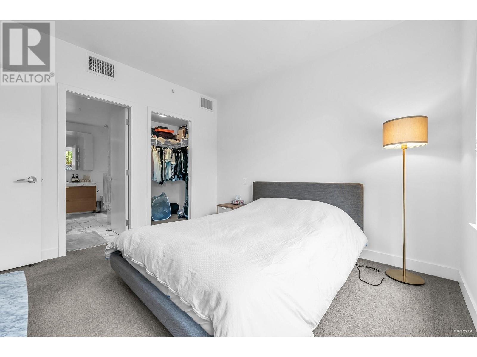 105 1515 Atlas Lane, Vancouver, British Columbia  V6P 0C9 - Photo 15 - R2902444