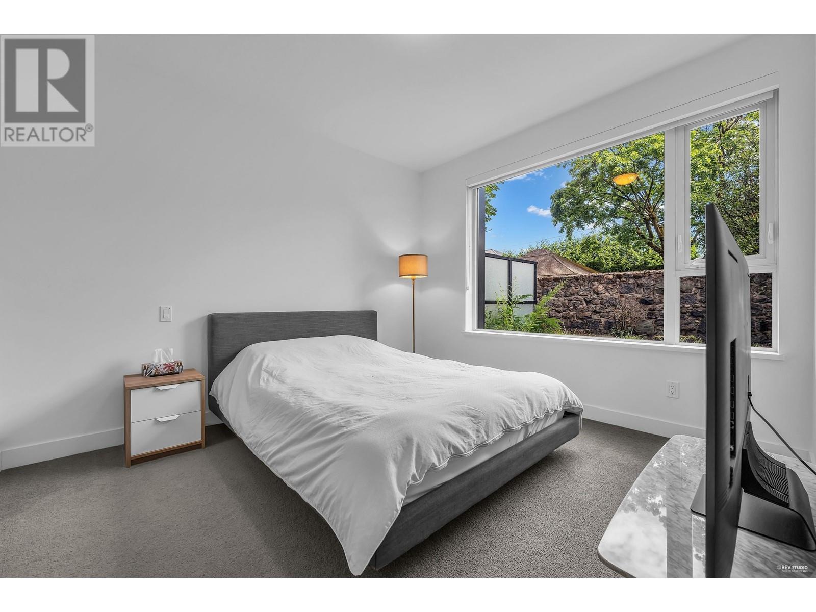 105 1515 Atlas Lane, Vancouver, British Columbia  V6P 0C9 - Photo 17 - R2902444