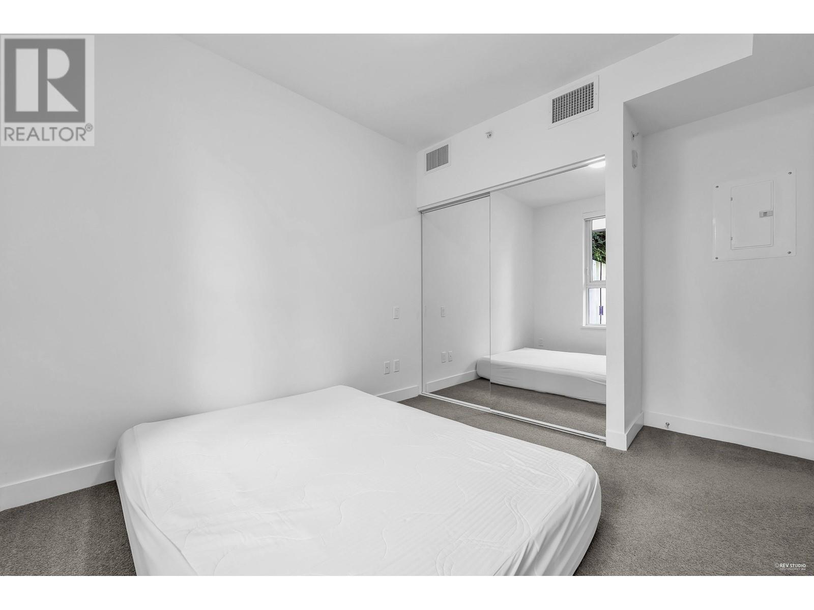 105 1515 Atlas Lane, Vancouver, British Columbia  V6P 0C9 - Photo 18 - R2902444