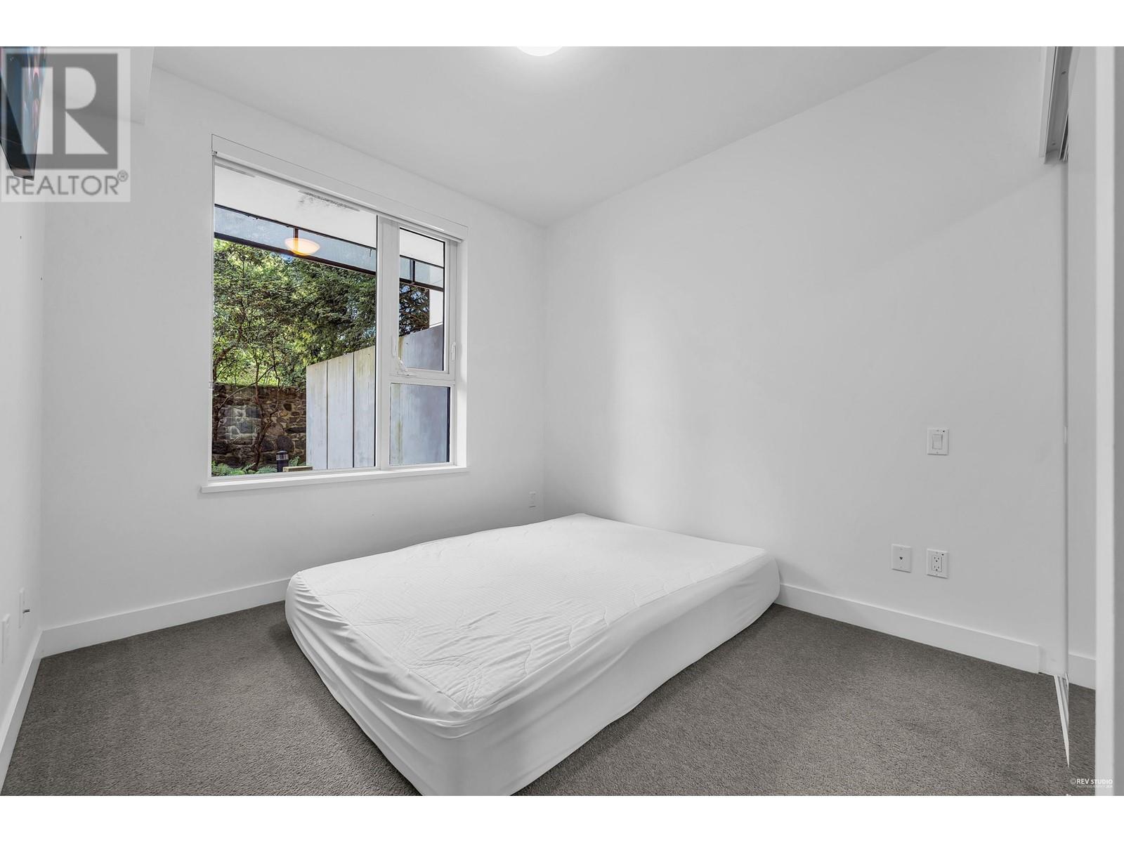 105 1515 Atlas Lane, Vancouver, British Columbia  V6P 0C9 - Photo 19 - R2902444