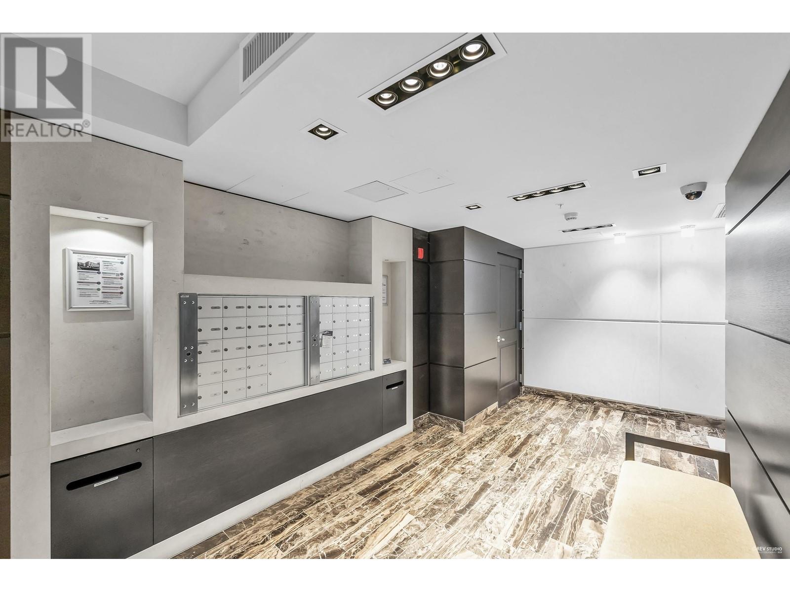105 1515 Atlas Lane, Vancouver, British Columbia  V6P 0C9 - Photo 2 - R2902444