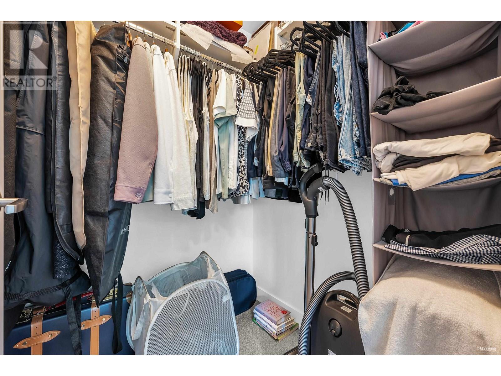 105 1515 Atlas Lane, Vancouver, British Columbia  V6P 0C9 - Photo 21 - R2902444