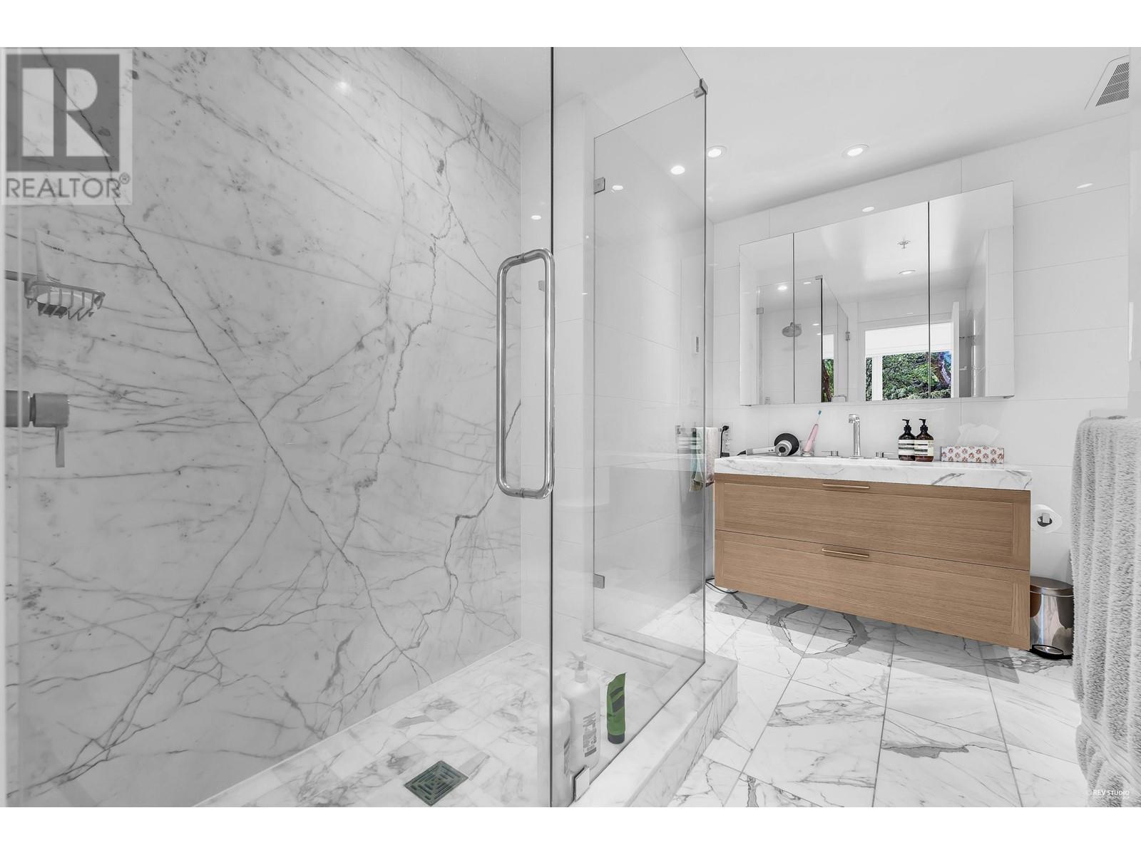 105 1515 Atlas Lane, Vancouver, British Columbia  V6P 0C9 - Photo 23 - R2902444