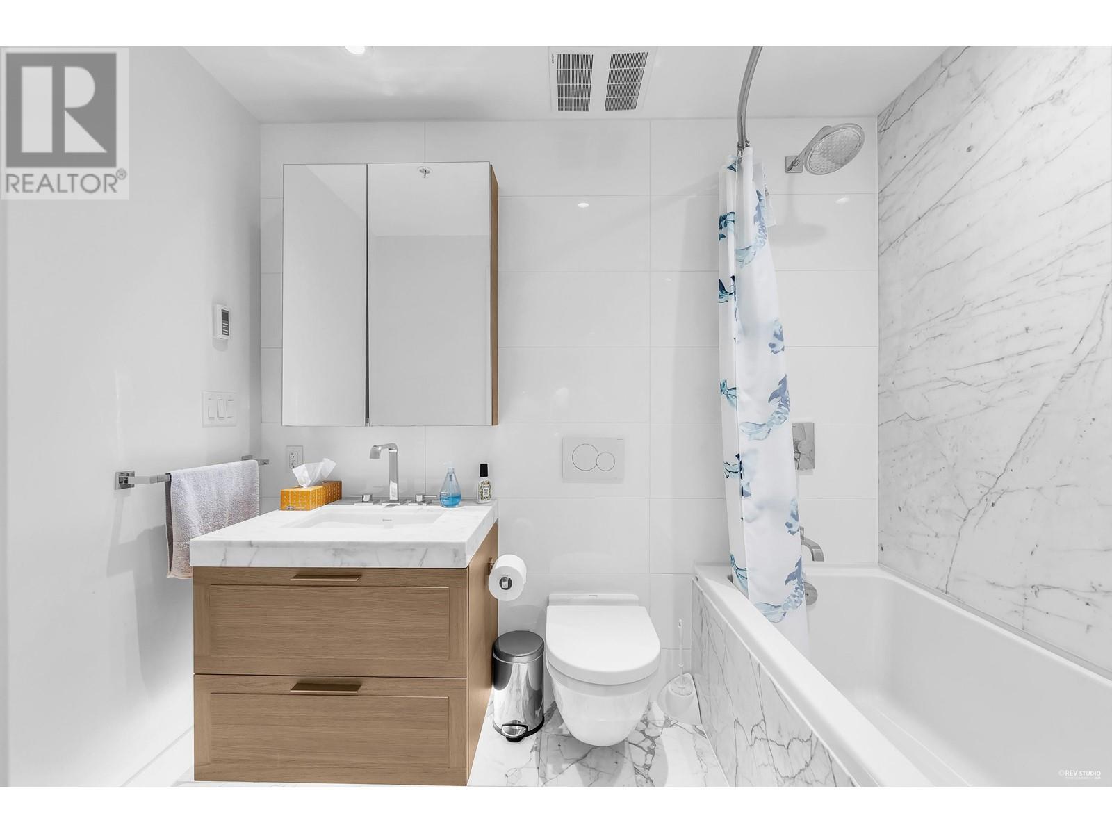 105 1515 Atlas Lane, Vancouver, British Columbia  V6P 0C9 - Photo 24 - R2902444