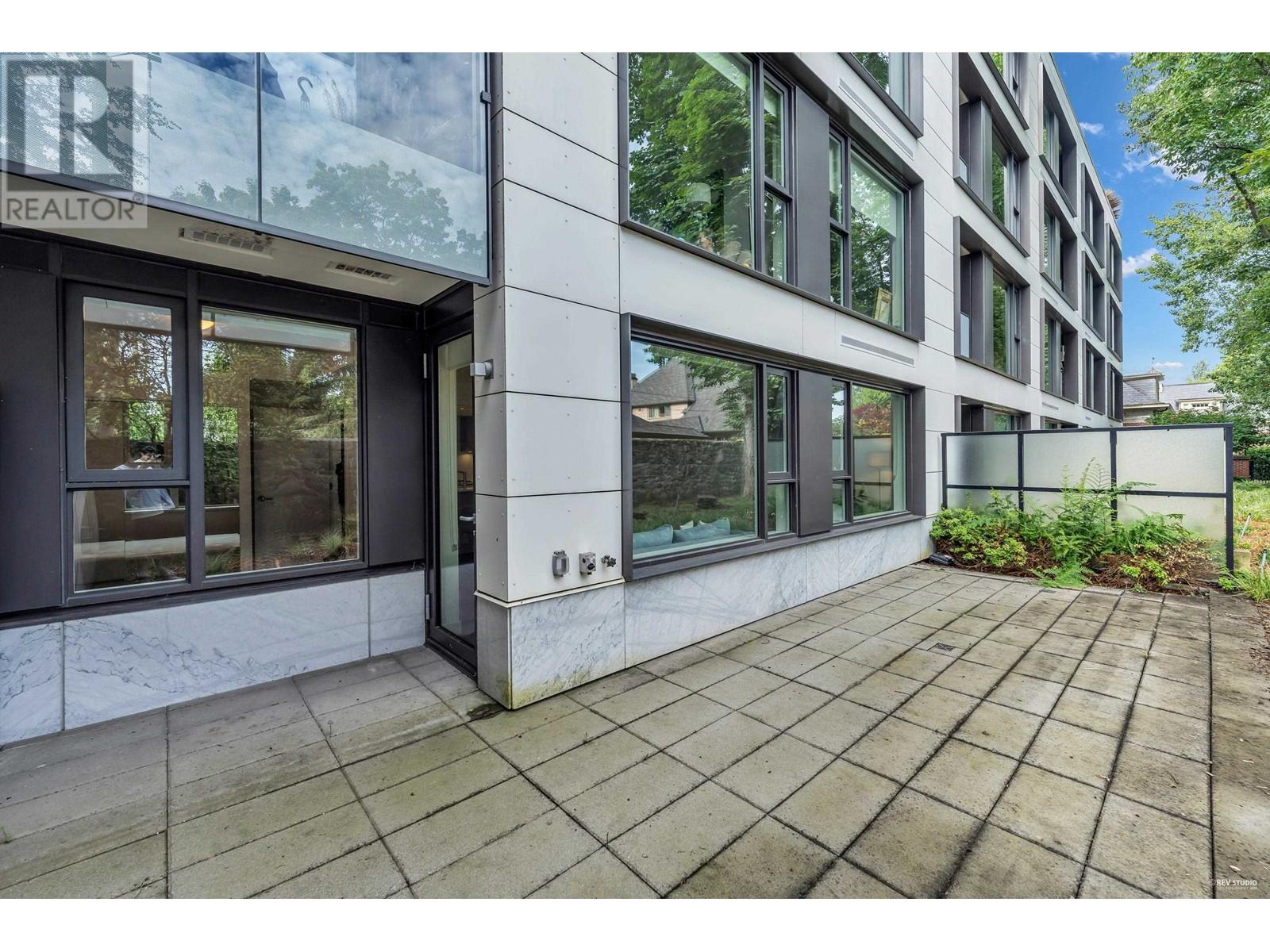 105 1515 Atlas Lane, Vancouver, British Columbia  V6P 0C9 - Photo 26 - R2902444