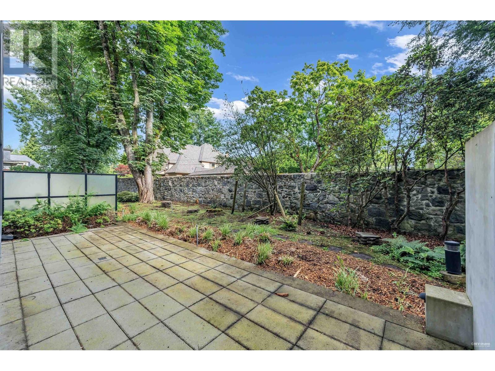 105 1515 Atlas Lane, Vancouver, British Columbia  V6P 0C9 - Photo 27 - R2902444
