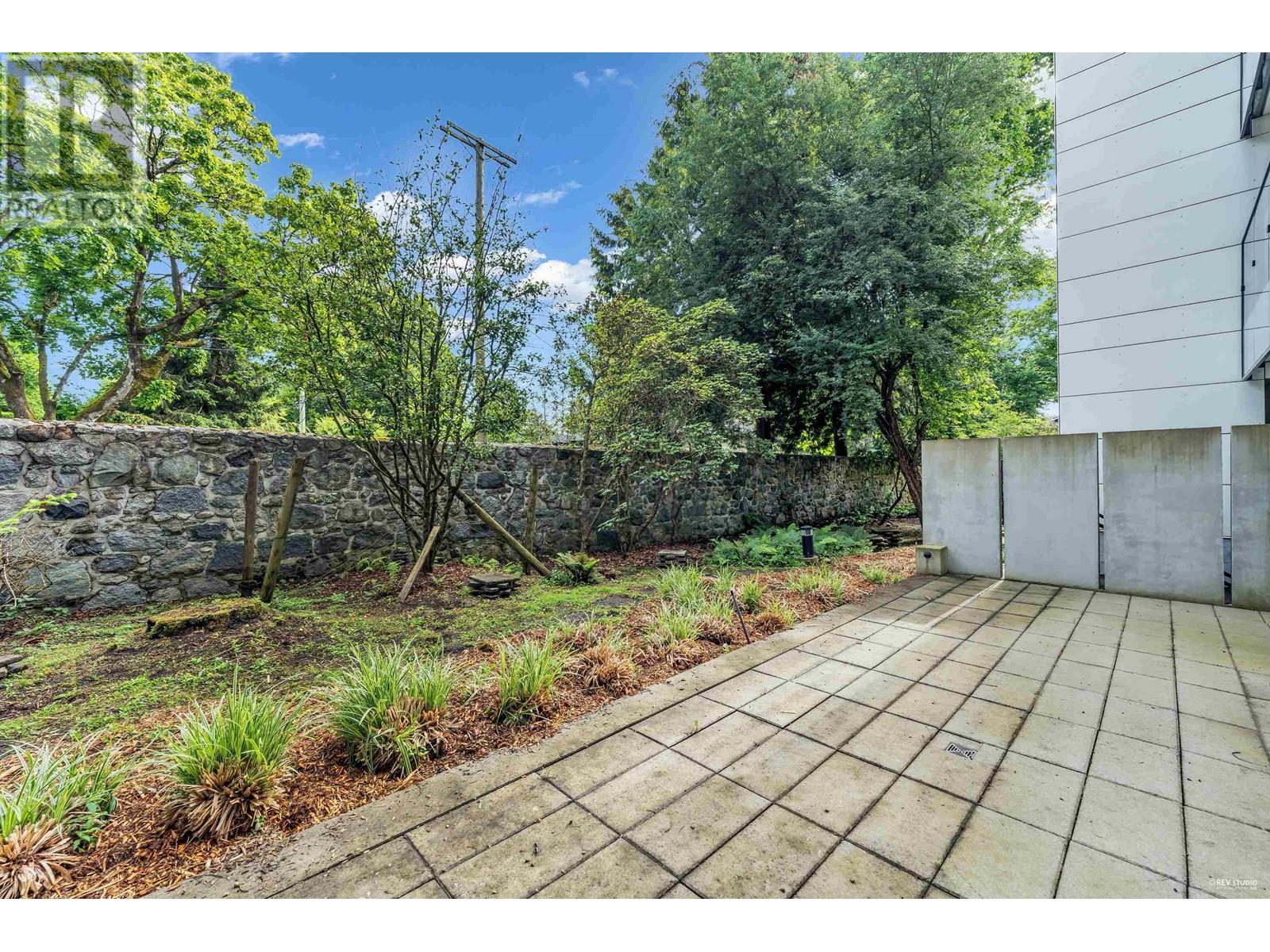 105 1515 Atlas Lane, Vancouver, British Columbia  V6P 0C9 - Photo 28 - R2902444